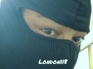 london118 Free Sites X