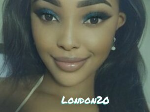 London20