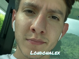 Londonalex