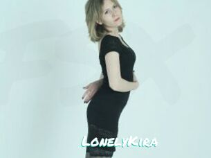 LonelyKira