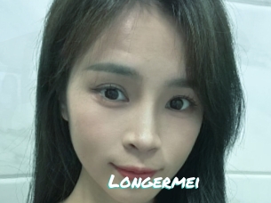 Longermei