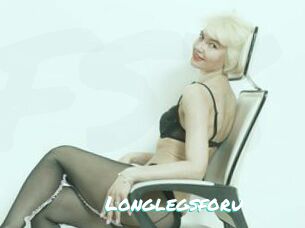 Longlegsforu