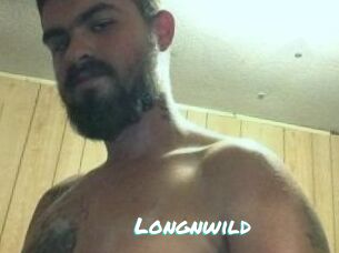 Longnwild