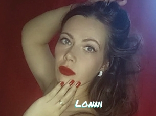 Lonni