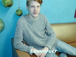 Lonniefury