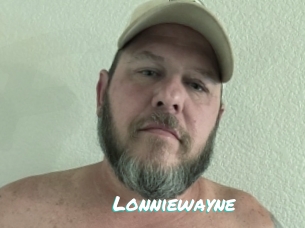 Lonniewayne