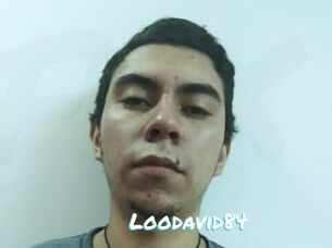 Loodavid84