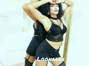 Loonalux