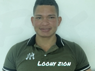 loony_zion Free Sites X