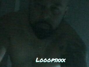 Looopsxxx
