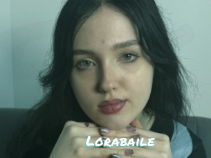 Lorabaile