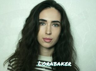 Lorabaker