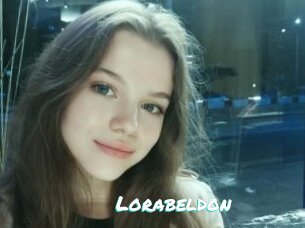 Lorabeldon