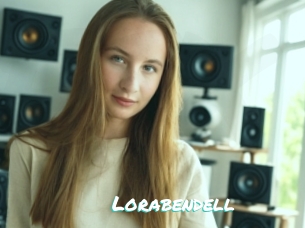 lorabendell Free Sites X