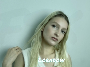 Lorabow