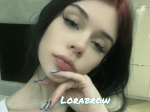 lorabrow Free Sites X