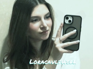Loracauldwell