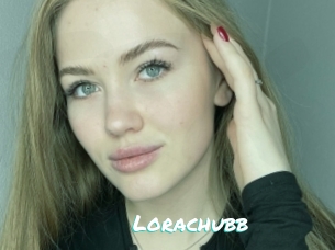 Lorachubb