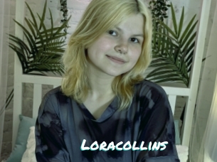 Loracollins