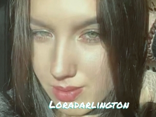 Loradarlington