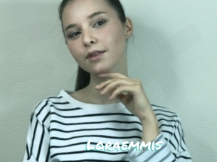 loraemmis Free Sites X