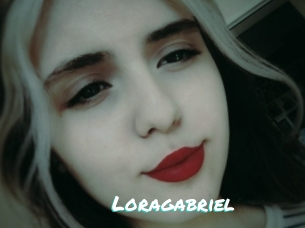 Loragabriel