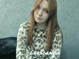 Loragrande