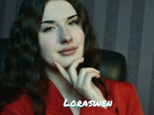 Loraswen