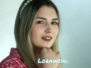 Lorawein