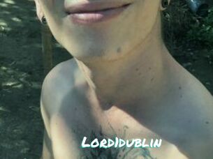 Lord1dublin