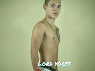 Lord_yorss