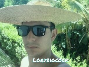 Lordbigcock