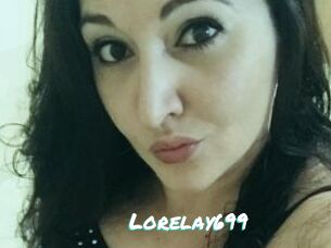Lorelay699
