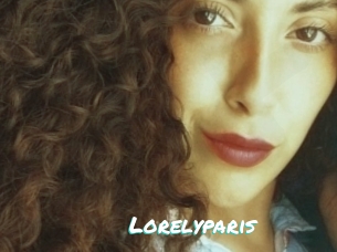 Lorelyparis
