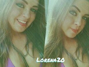 Lorena20