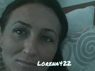 Lorena422