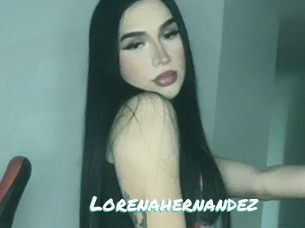 lorenahernandez Free Sites X