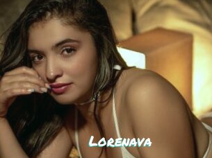 Lorenava