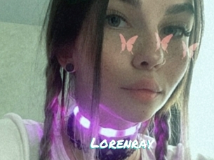 lorenray Free Sites X
