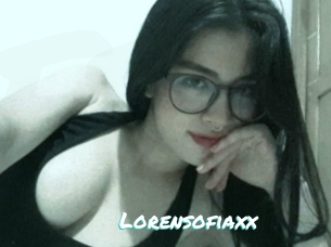 Lorensofiaxx