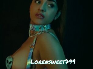 Lorensweet799