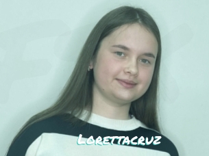 Lorettacruz