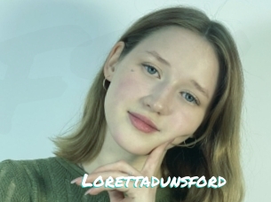 lorettadunsford Free Sites X