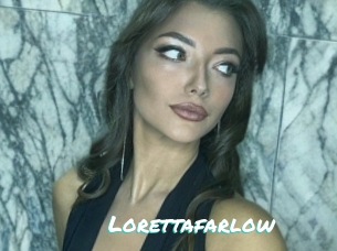 Lorettafarlow