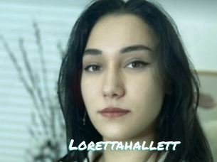 lorettahallett Free Sites X