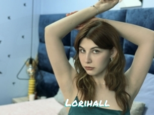 Lorihall