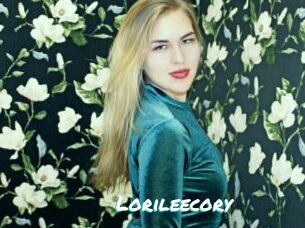 Lorileecory