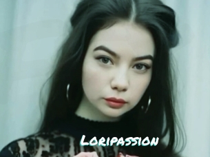 Loripassion