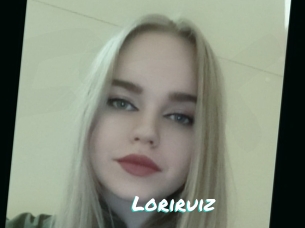 Loriruiz