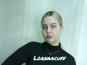 Lornaacuff
